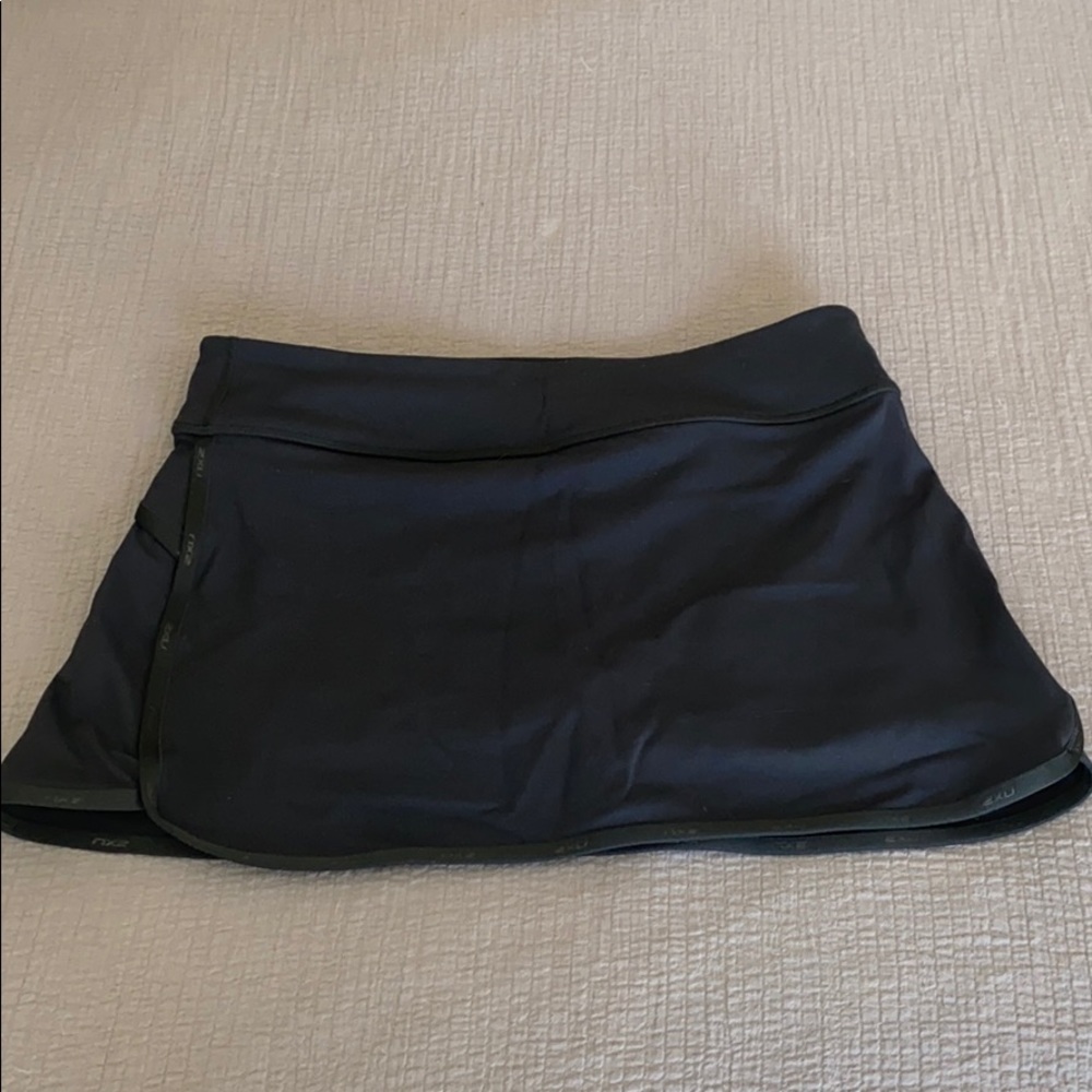 Women’s Running Skirt, size small